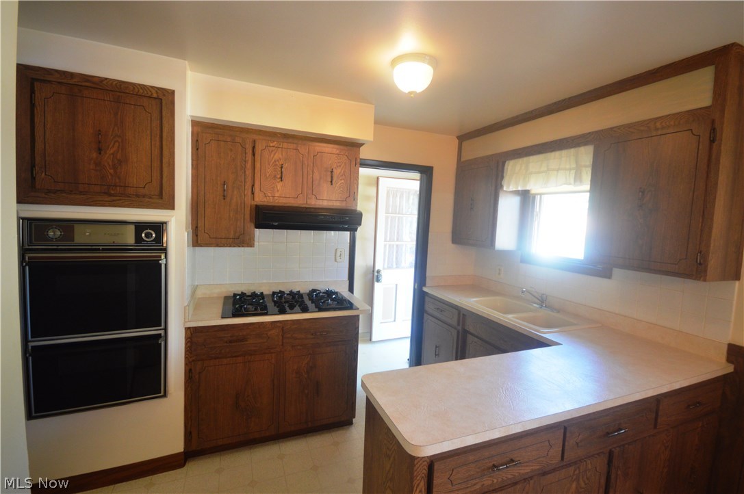 Parkdale - Residential