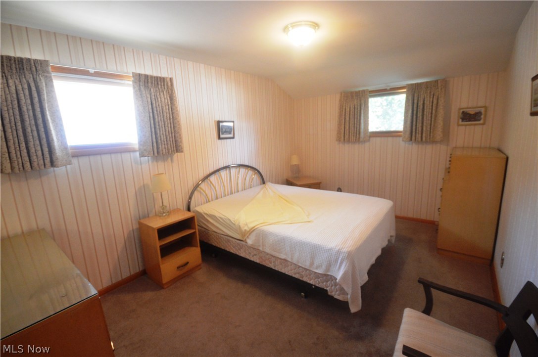 Parkdale - Residential