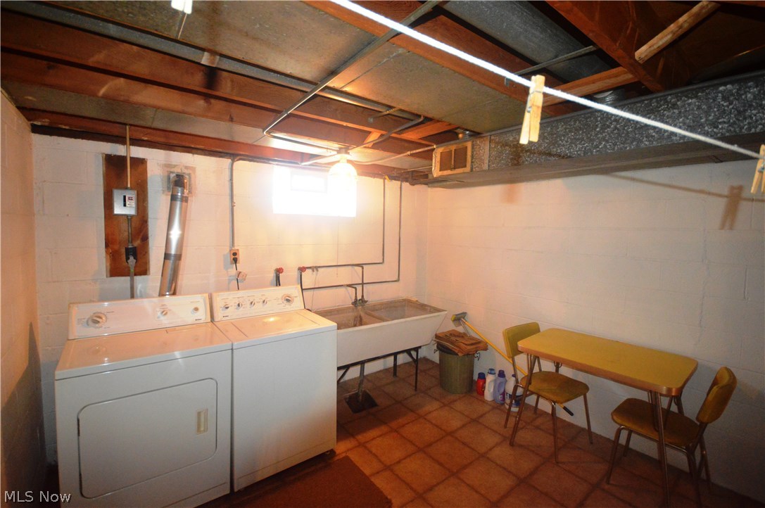 Parkdale - Residential