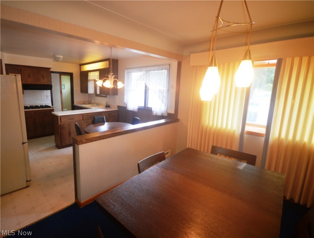 Parkdale - Residential