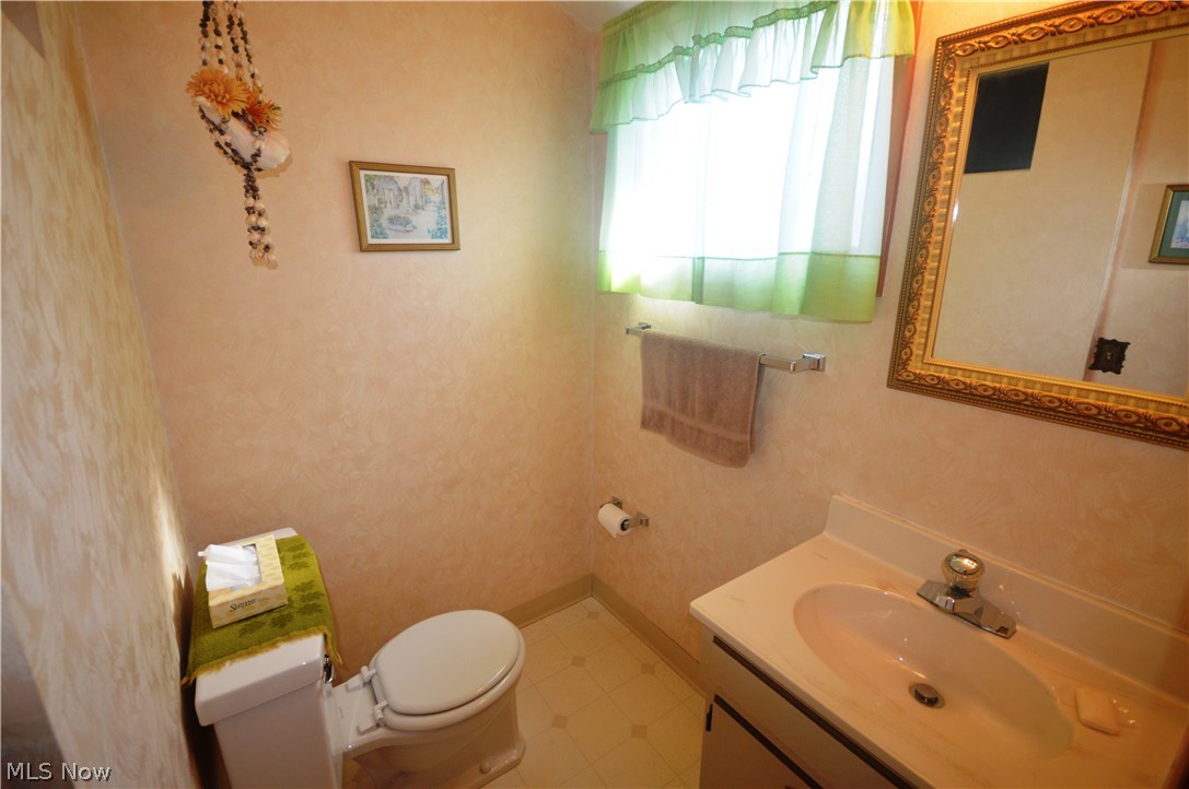 Parkdale - Residential