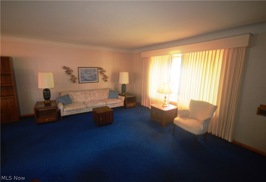 Parkdale - Residential