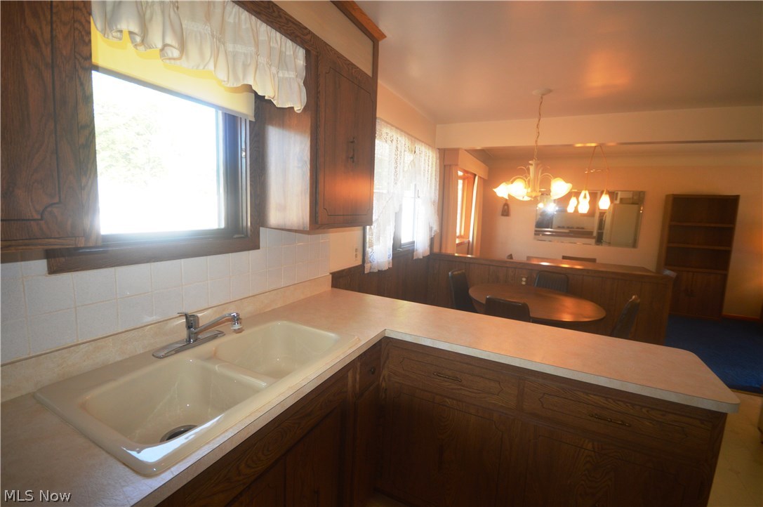 Parkdale - Residential