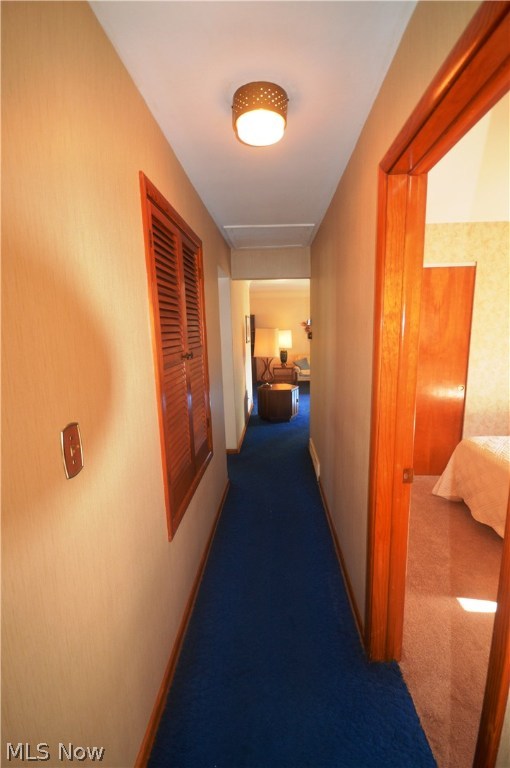 Parkdale - Residential