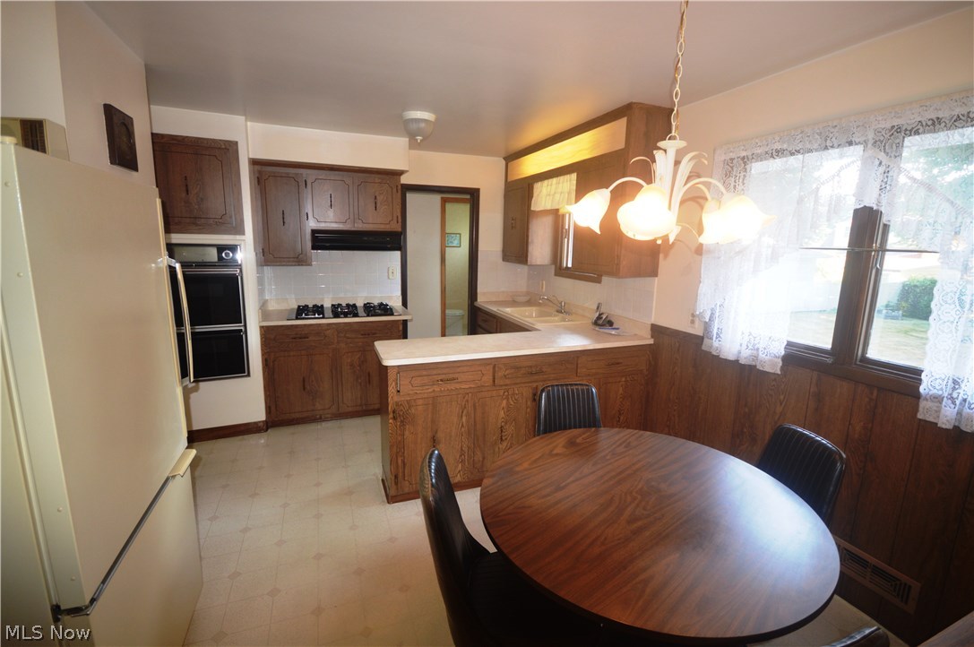 Parkdale - Residential