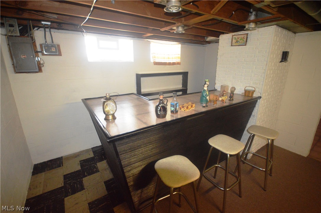 Parkdale - Residential