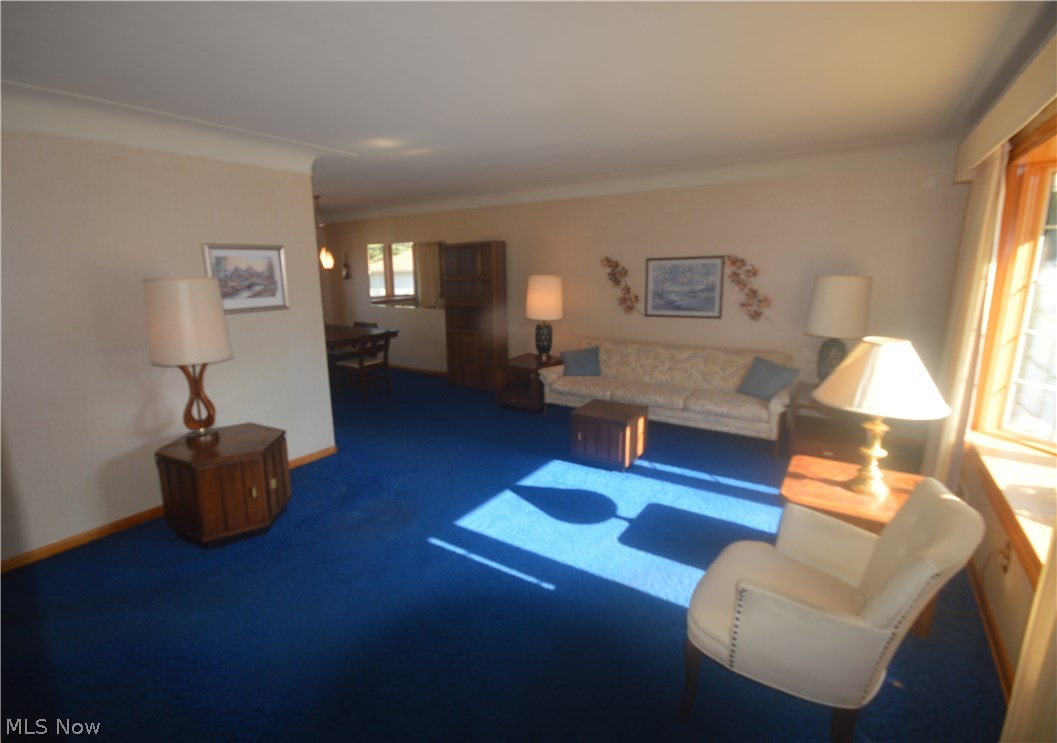 Parkdale - Residential