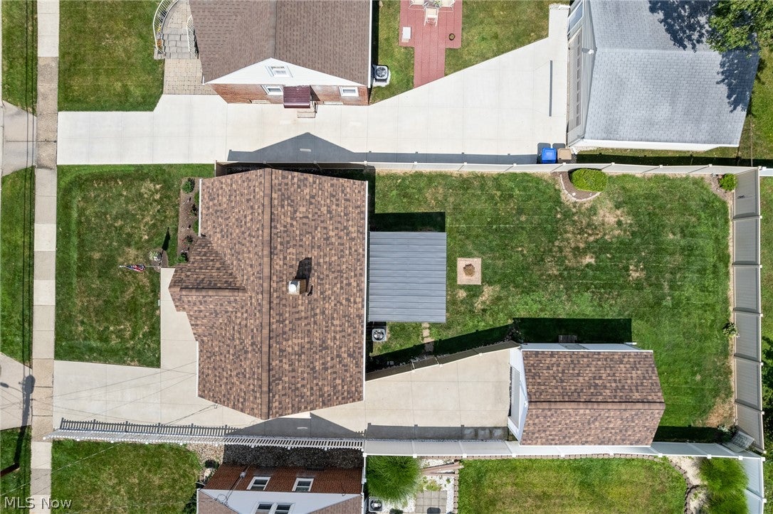 2557 9th Street