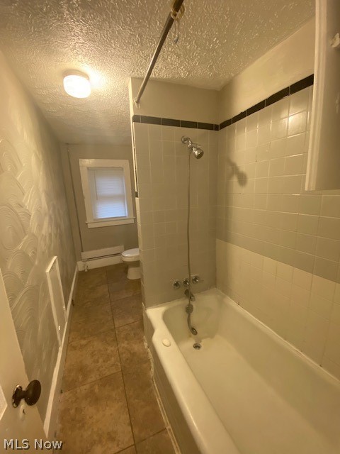 Harper-Beck 3rd Add Sec 31 - Residential Lease