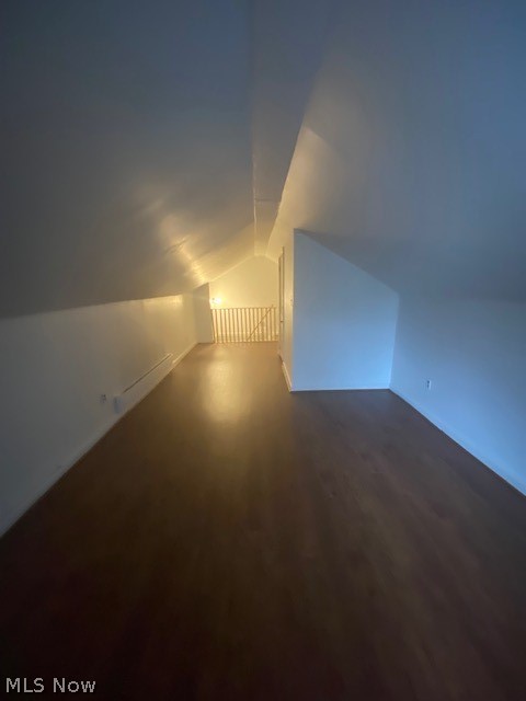 Harper-Beck 3rd Add Sec 31 - Residential Lease