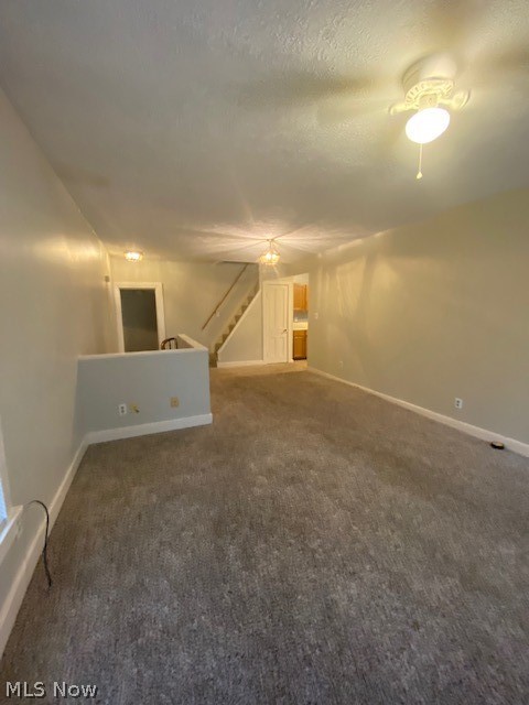 Harper-Beck 3rd Add Sec 31 - Residential Lease