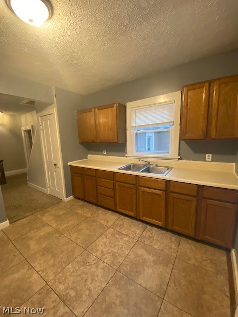 Harper-Beck 3rd Add Sec 31 - Residential Lease