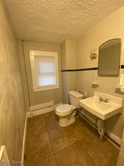 Harper-Beck 3rd Add Sec 31 - Residential Lease