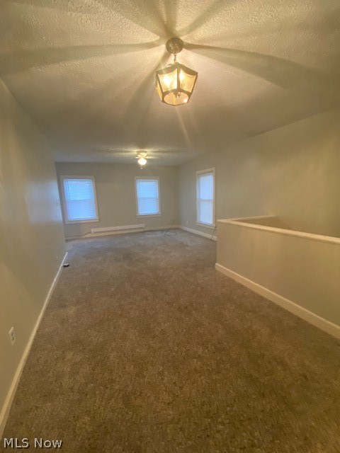 Harper-Beck 3rd Add Sec 31 - Residential Lease