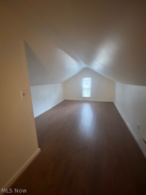 Harper-Beck 3rd Add Sec 31 - Residential Lease