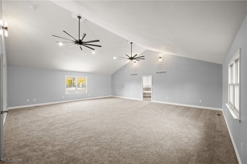 Tiny photo for 2503 Liberty Street, Parkersburg, WV 26101 (MLS # 5256378)