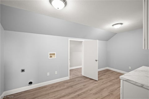 Tiny photo for 2503 Liberty Street, Parkersburg, WV 26101 (MLS # 5256378)