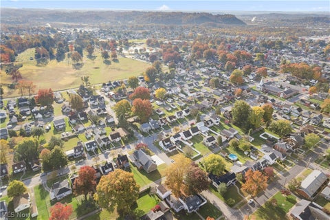 Tiny photo for 2503 Liberty Street, Parkersburg, WV 26101 (MLS # 5256378)