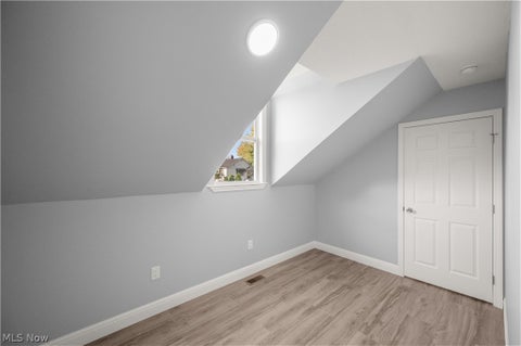 Tiny photo for 2503 Liberty Street, Parkersburg, WV 26101 (MLS # 5256378)