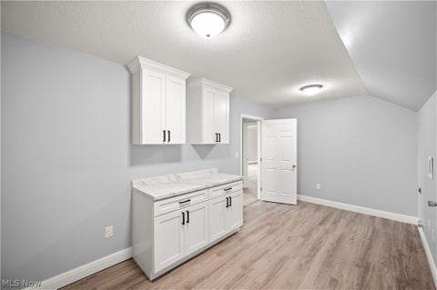 Tiny photo for 2503 Liberty Street, Parkersburg, WV 26101 (MLS # 5256378)