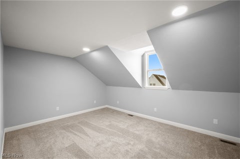 Tiny photo for 2503 Liberty Street, Parkersburg, WV 26101 (MLS # 5256378)