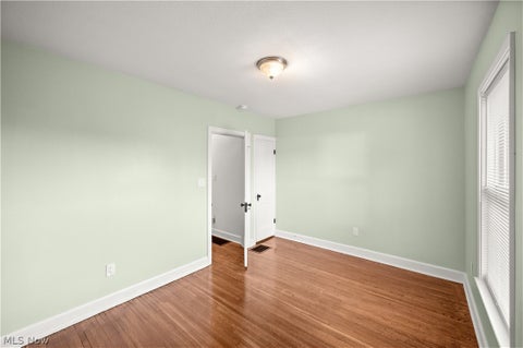 Tiny photo for 2503 Liberty Street, Parkersburg, WV 26101 (MLS # 5256378)