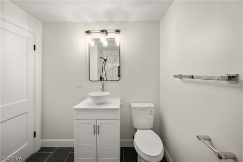 Tiny photo for 2503 Liberty Street, Parkersburg, WV 26101 (MLS # 5256378)