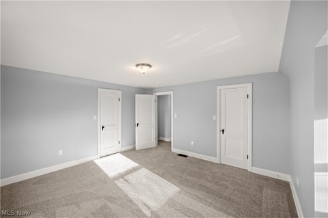 Tiny photo for 2503 Liberty Street, Parkersburg, WV 26101 (MLS # 5256378)
