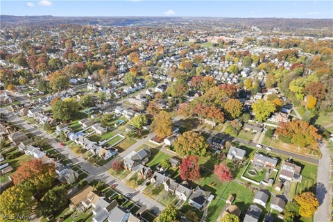 Tiny photo for 2503 Liberty Street, Parkersburg, WV 26101 (MLS # 5256378)