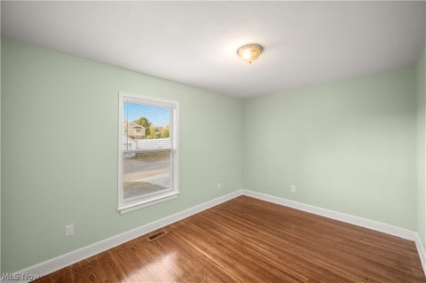 Tiny photo for 2503 Liberty Street, Parkersburg, WV 26101 (MLS # 5256378)