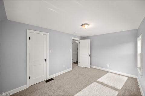 Tiny photo for 2503 Liberty Street, Parkersburg, WV 26101 (MLS # 5256378)