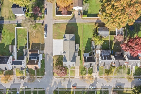 Tiny photo for 2503 Liberty Street, Parkersburg, WV 26101 (MLS # 5256378)