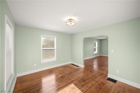 Tiny photo for 2503 Liberty Street, Parkersburg, WV 26101 (MLS # 5256378)