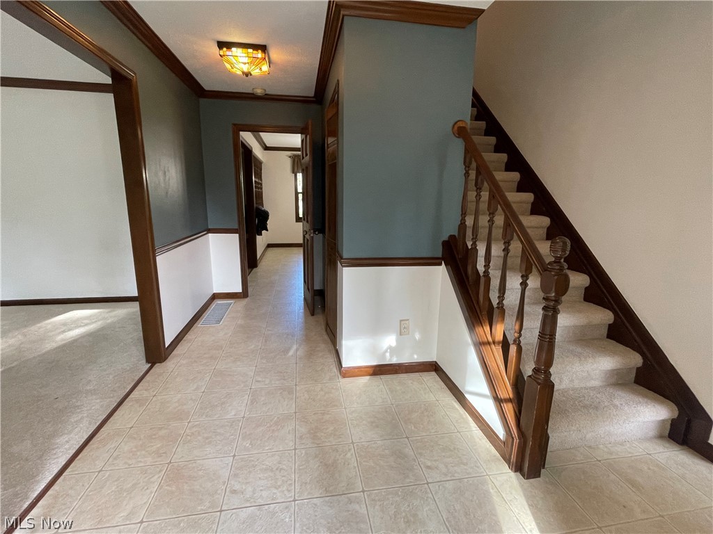 Fairmount East - Residential