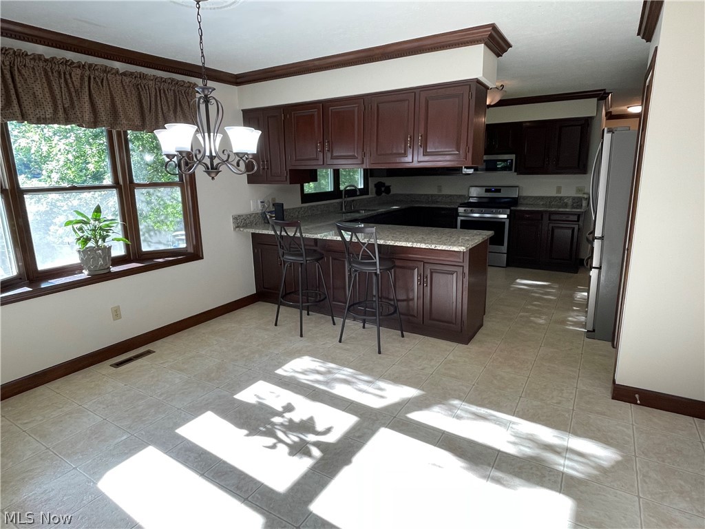 Fairmount East - Residential