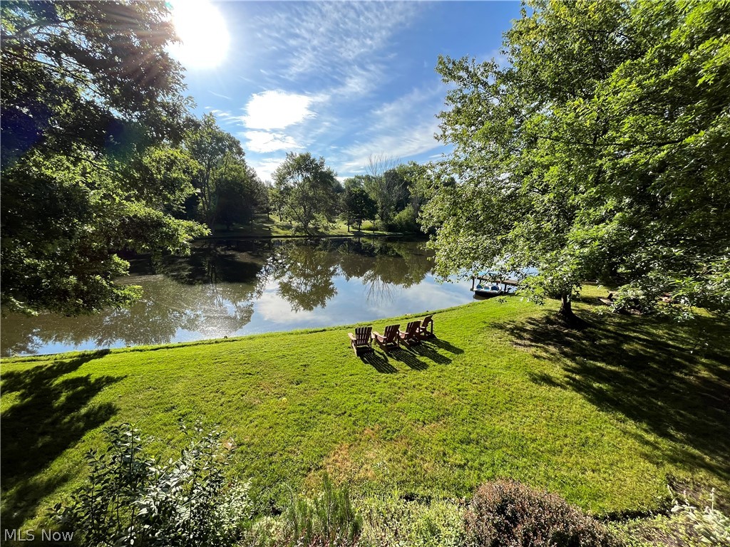 Fairmount East - Residential