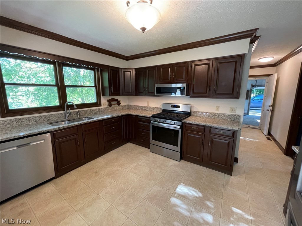 Fairmount East - Residential