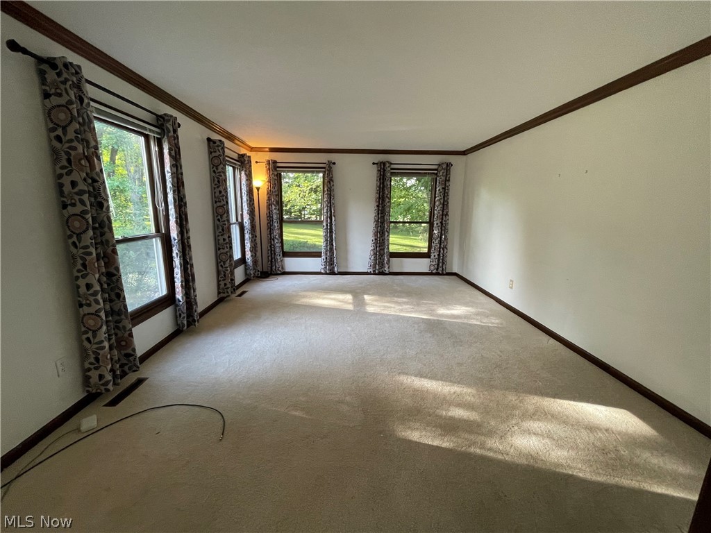 Fairmount East - Residential