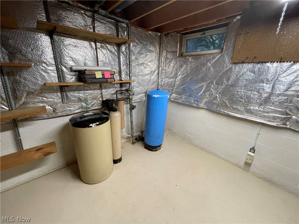 Fairmount East - Residential