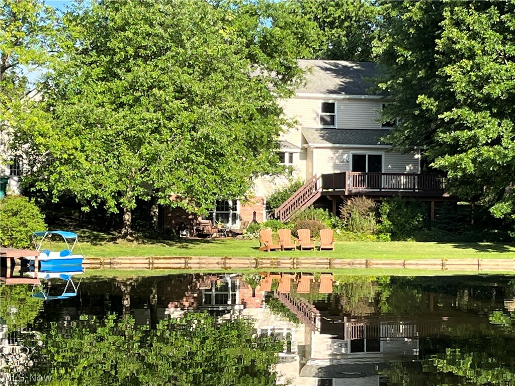 Fairmount East - Residential