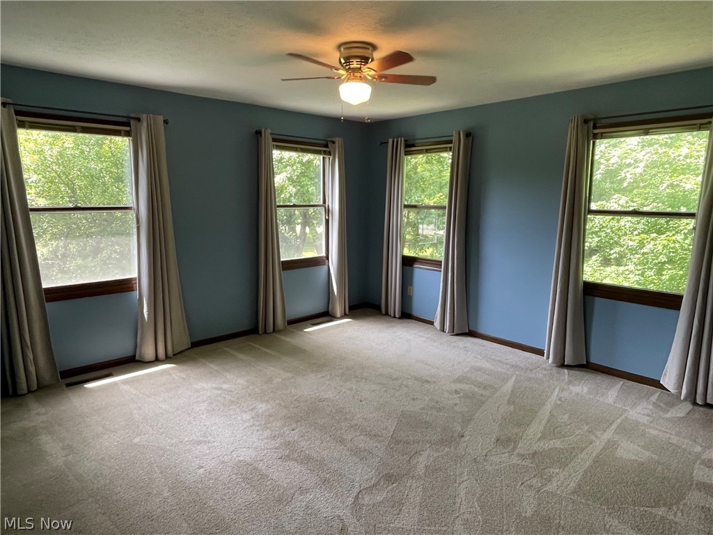 Fairmount East - Residential