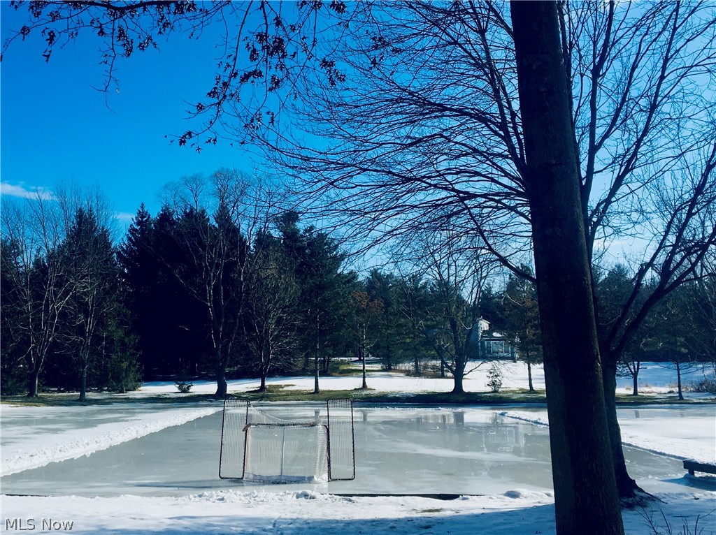 Fairmount East - Residential