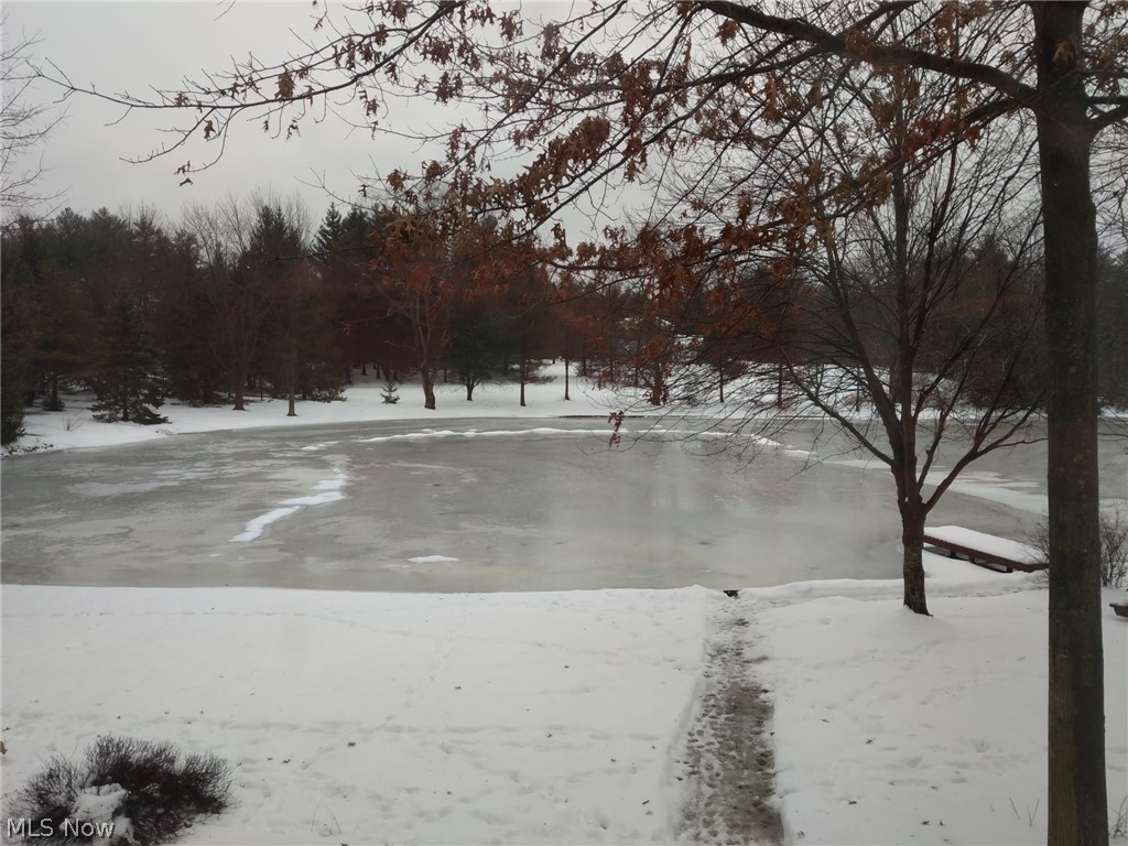 Fairmount East - Residential