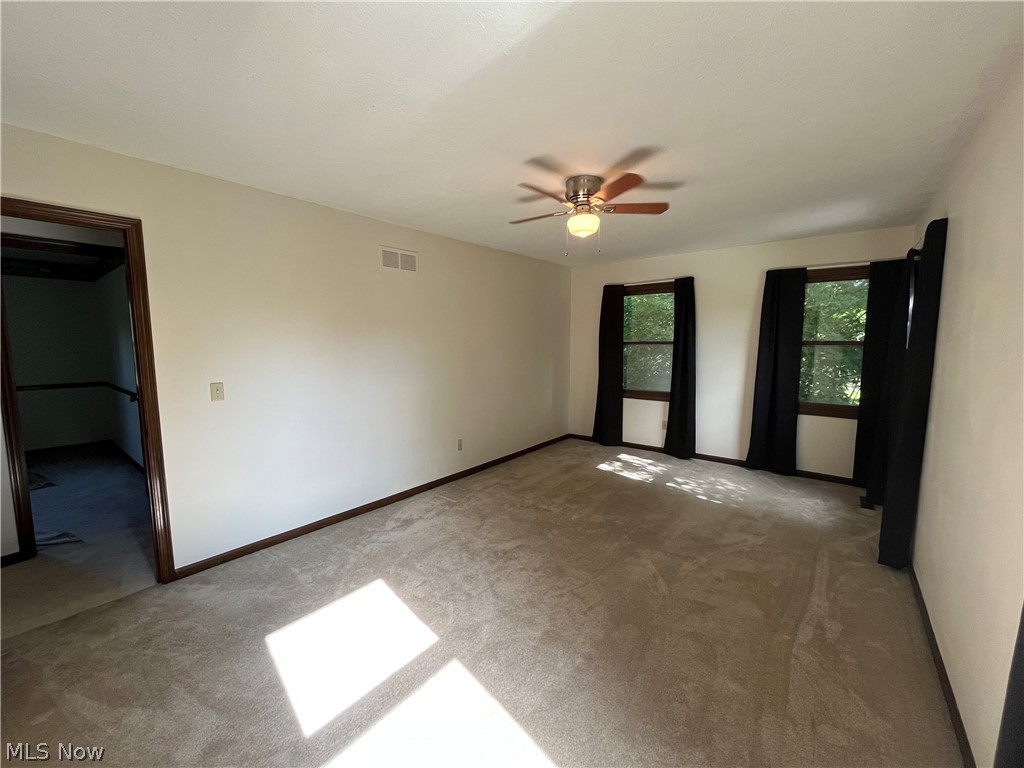 Fairmount East - Residential