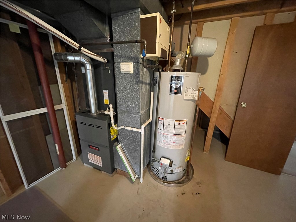 Fairmount East - Residential