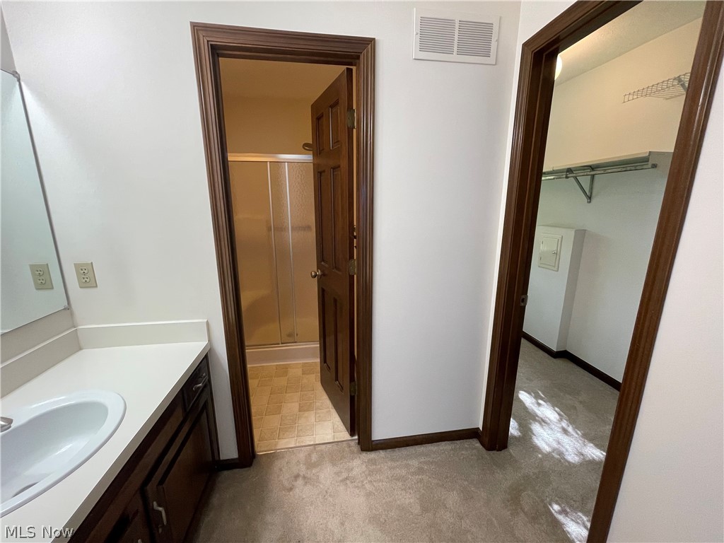 Fairmount East - Residential