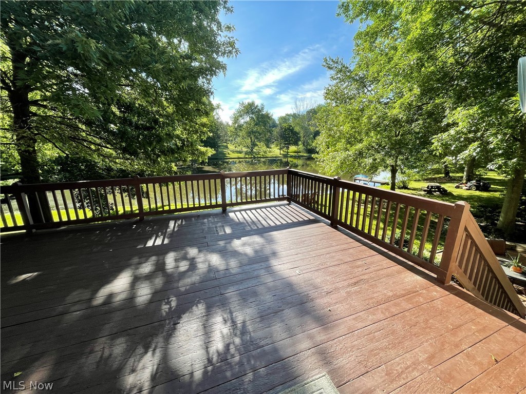 Fairmount East - Residential