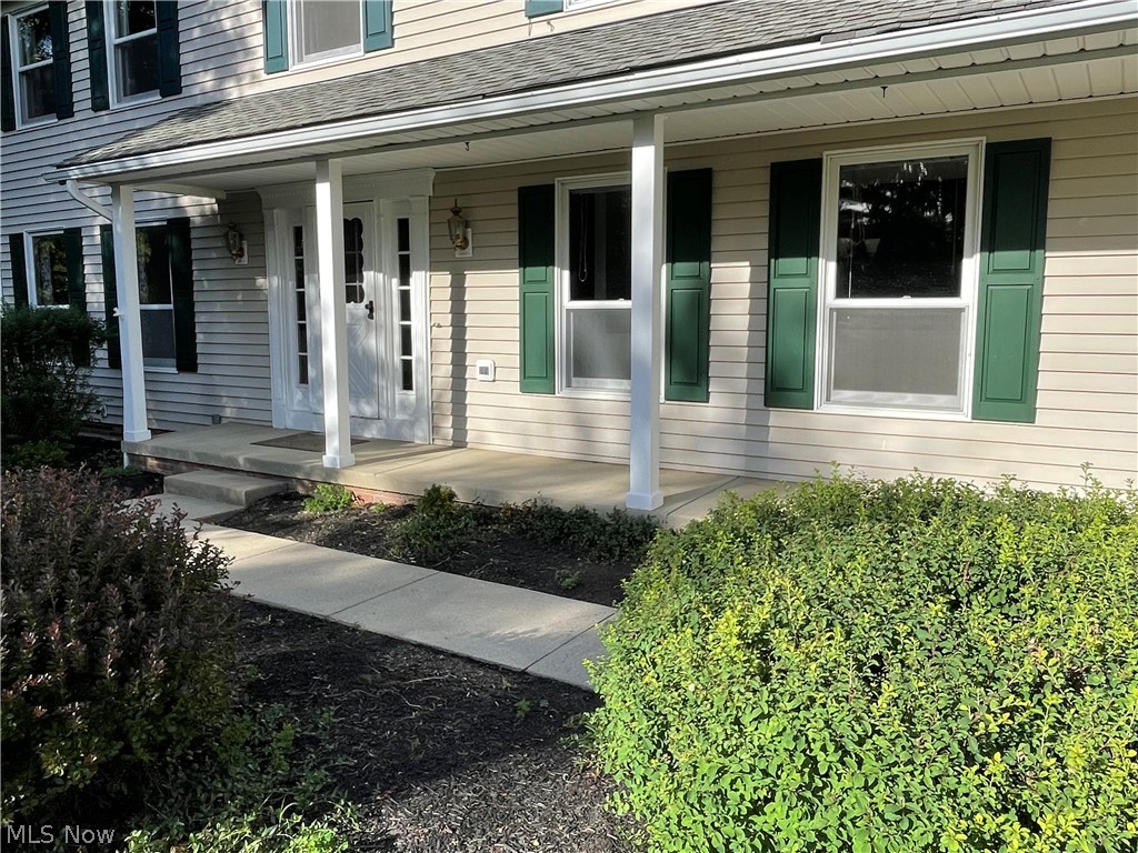 Fairmount East - Residential