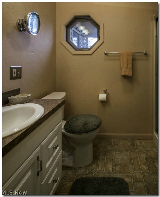 Edan Albers - Residential