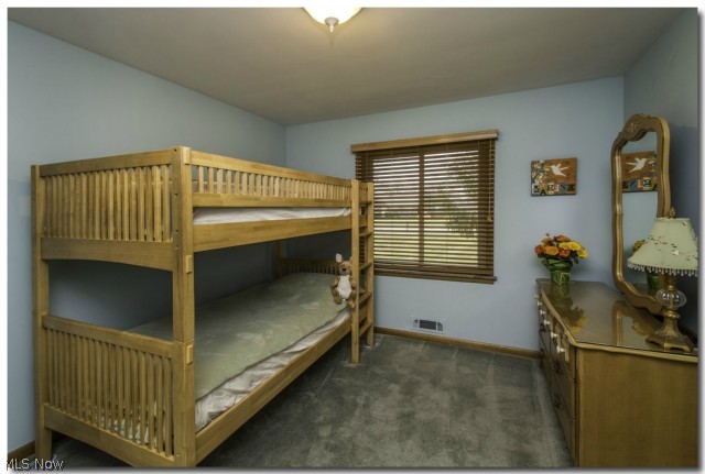 Edan Albers - Residential